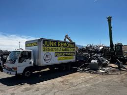 Best Dumpster Rental Services  in Nneconne, WI