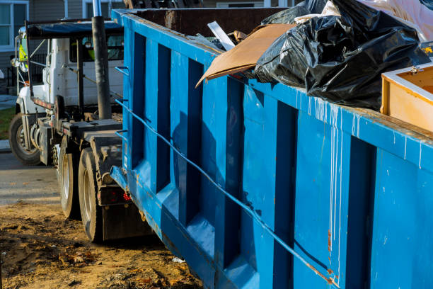 Best Mattress Disposal  in Nneconne, WI