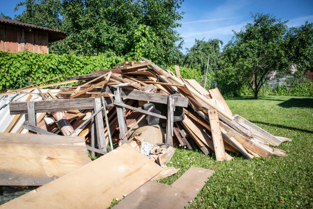 Best Moving and Downsizing Cleanouts  in Nneconne, WI