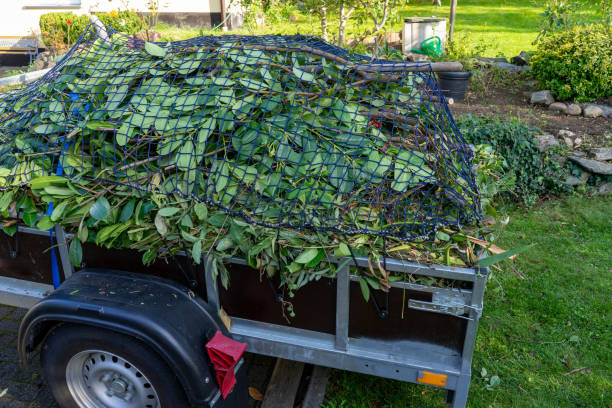 Winneconne, WI Junk Removal Services Company