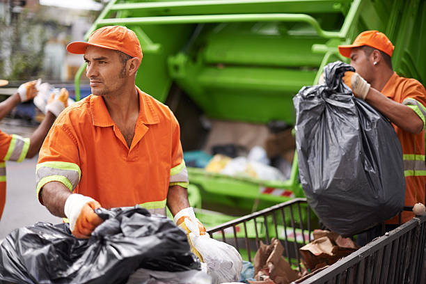 Best Same-Day Junk Removal Services  in Nneconne, WI
