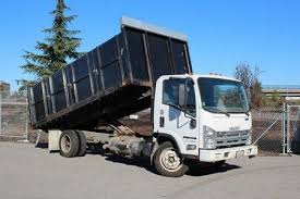 Best Hoarding Cleanup  in Nneconne, WI