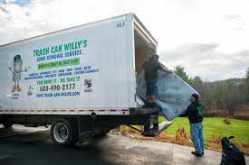 Best Moving and Downsizing Cleanouts  in Nneconne, WI